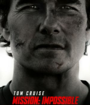 Mission: Impossible – The Final Reckoning