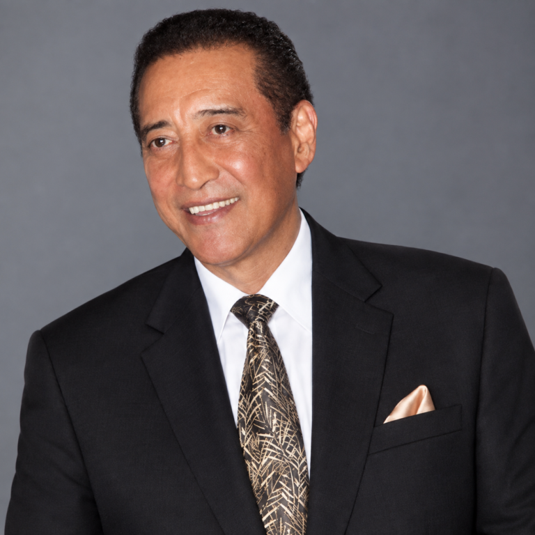 Danny Denzongpa
