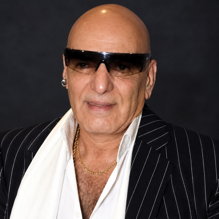 Feroz Khan