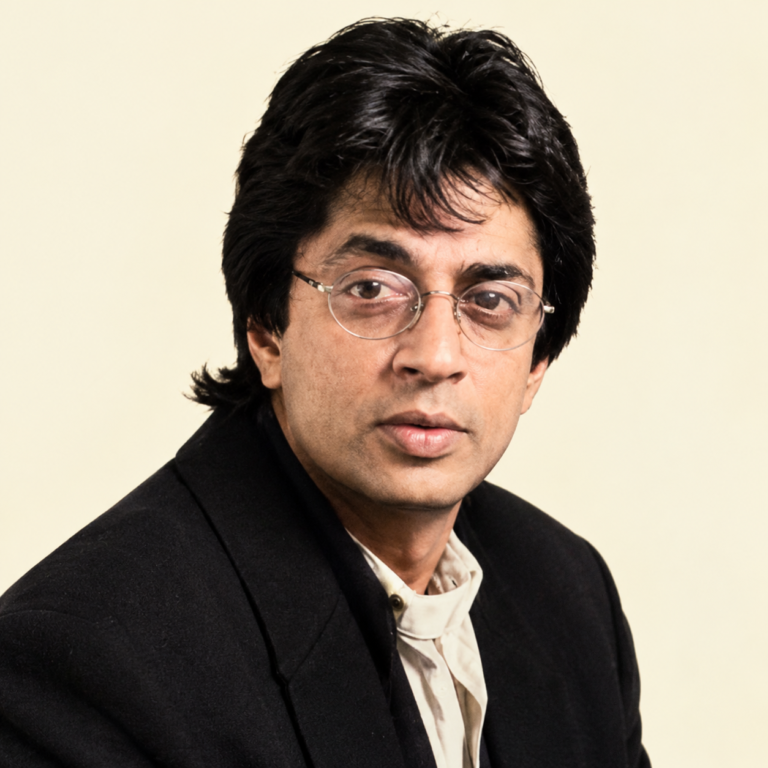 Raghuvaran