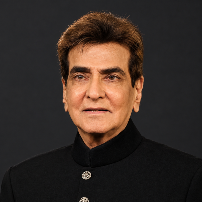 Jeetendra