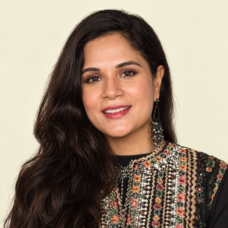 Richa Chadha
