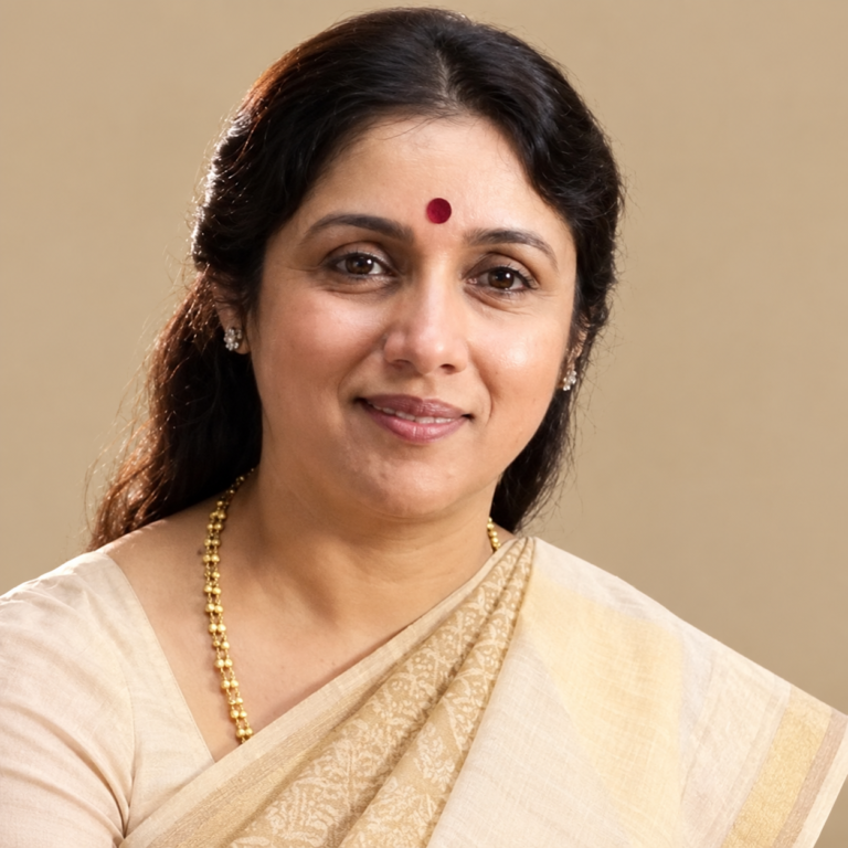 Revathi