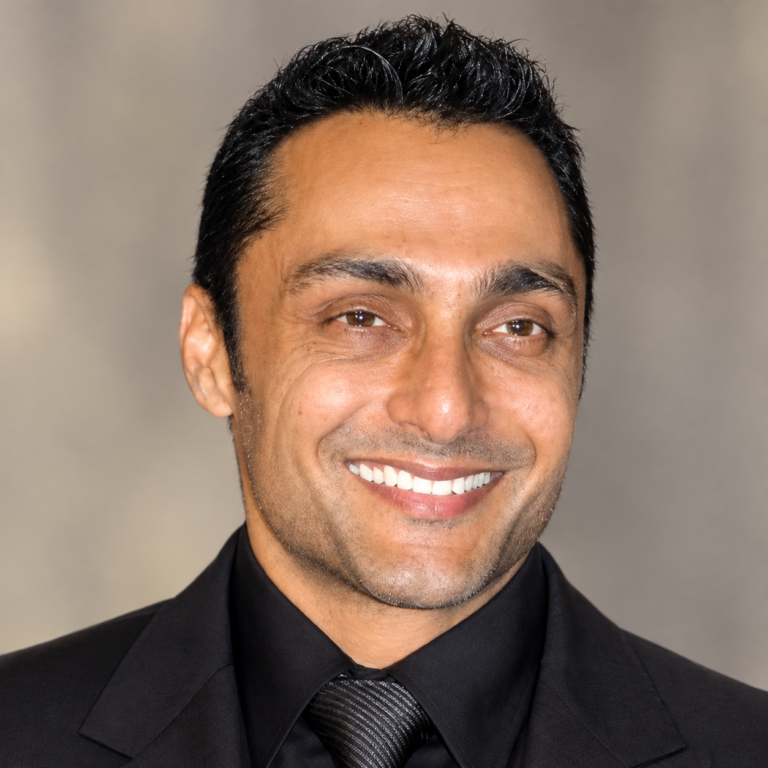 Rahul Bose