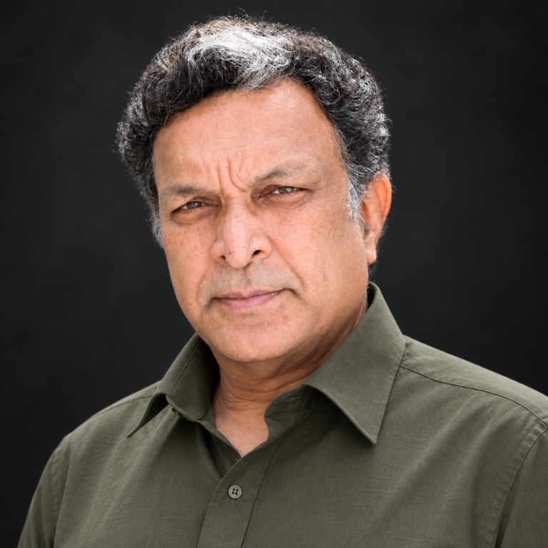 Nassar