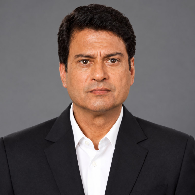Kanwaljeet Singh