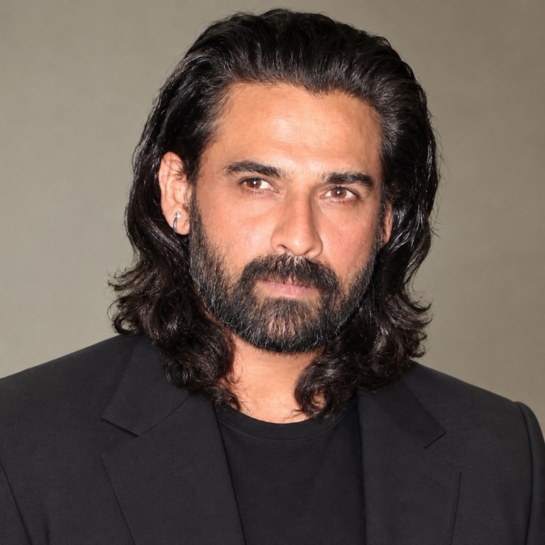 Mukul Dev