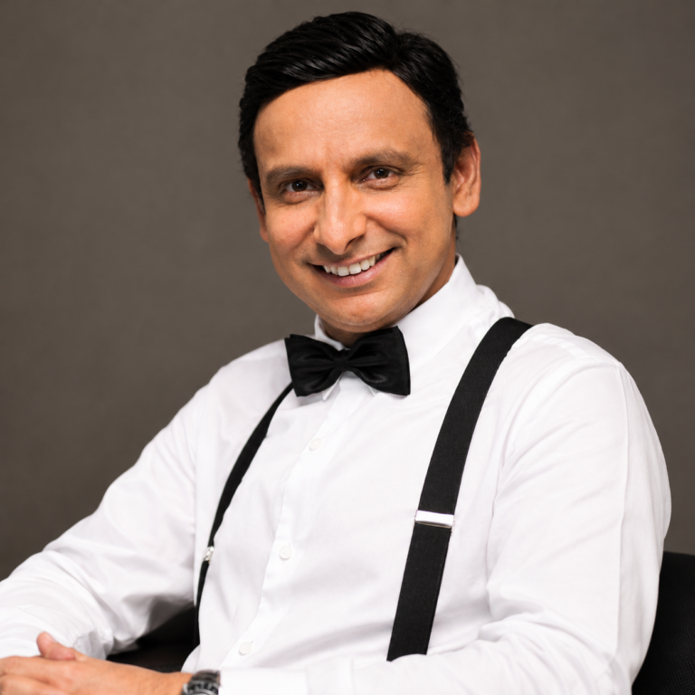 Inaamulhaq