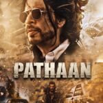 Pathaan