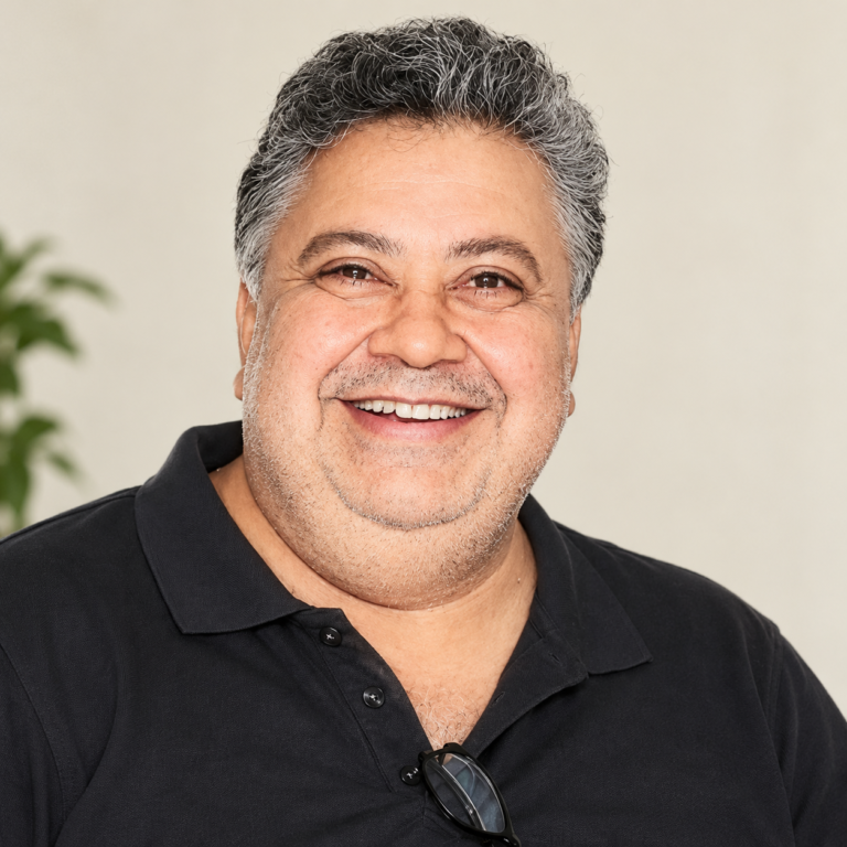Manoj Pahwa