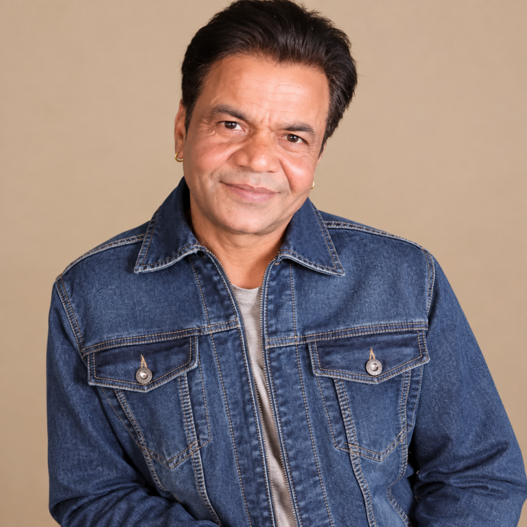 Rajpal Yadav
