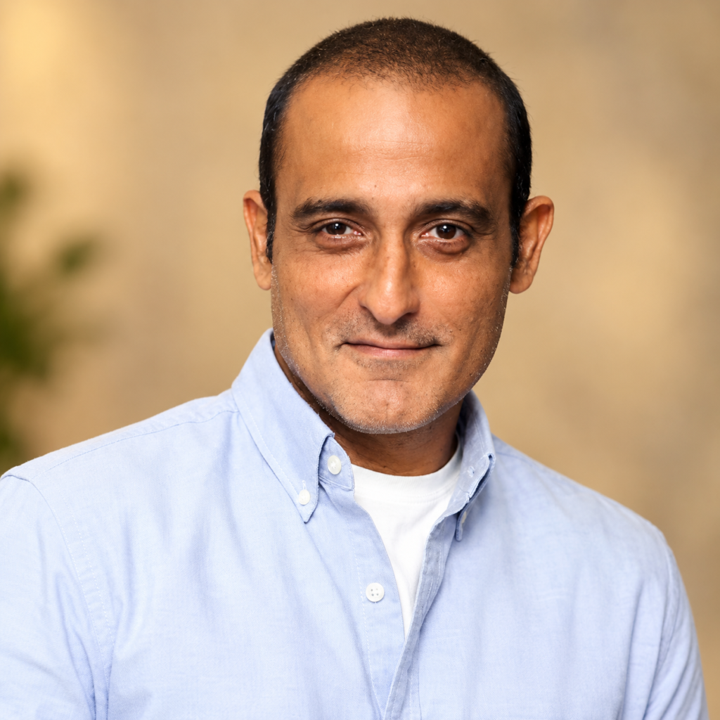 Akshaye Khanna